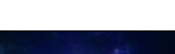 Trên Người Ta Có Một Cái Cây Thần Thoại Chapter 61 - Trang 3