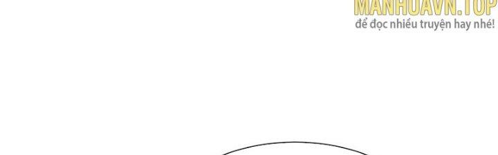 Trên Người Ta Có Một Cái Cây Thần Thoại Chapter 61 - Trang 3