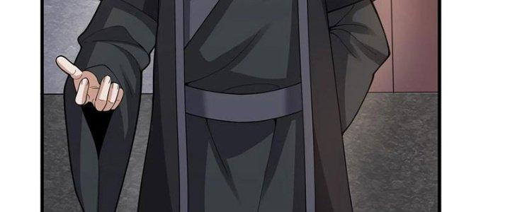 Trên Người Ta Có Một Cái Cây Thần Thoại Chapter 61 - Trang 3