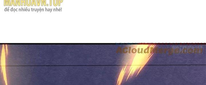 Trên Người Ta Có Một Cái Cây Thần Thoại Chapter 61 - Trang 3