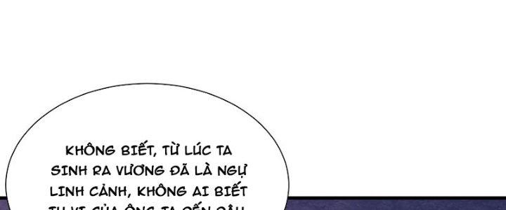 Trên Người Ta Có Một Cái Cây Thần Thoại Chapter 61 - Trang 3