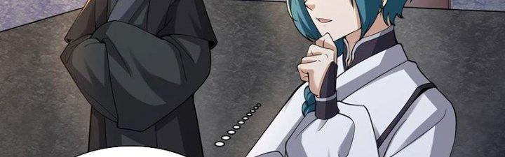 Trên Người Ta Có Một Cái Cây Thần Thoại Chapter 61 - Trang 3