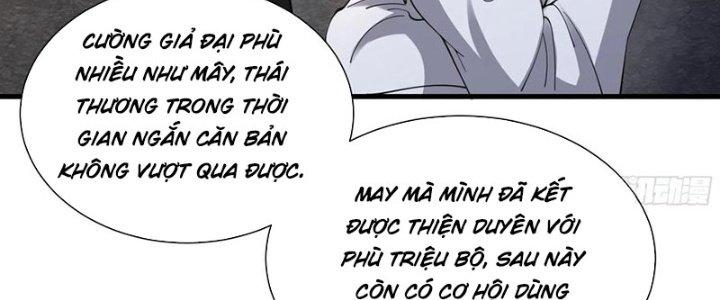 Trên Người Ta Có Một Cái Cây Thần Thoại Chapter 61 - Trang 3