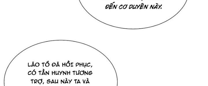 Trên Người Ta Có Một Cái Cây Thần Thoại Chapter 61 - Trang 3