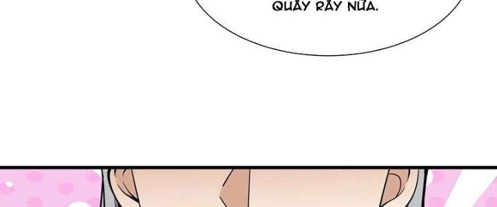 Trên Người Ta Có Một Cái Cây Thần Thoại Chapter 61 - Trang 3