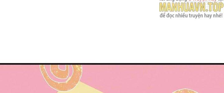 Trên Người Ta Có Một Cái Cây Thần Thoại Chapter 61 - Trang 3