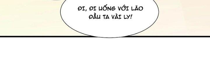 Trên Người Ta Có Một Cái Cây Thần Thoại Chapter 61 - Trang 3