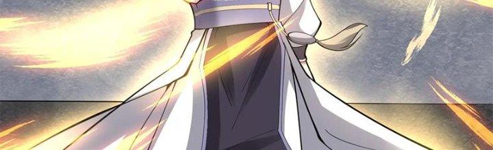 Trên Người Ta Có Một Cái Cây Thần Thoại Chapter 61 - Trang 3