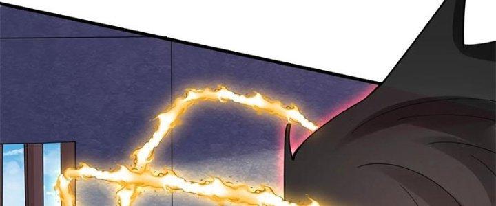 Trên Người Ta Có Một Cái Cây Thần Thoại Chapter 61 - Trang 3