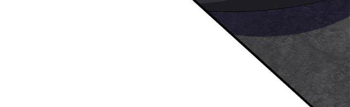 Trên Người Ta Có Một Cái Cây Thần Thoại Chapter 61 - Trang 3