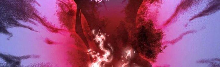 Trên Người Ta Có Một Cái Cây Thần Thoại Chapter 61 - Trang 3