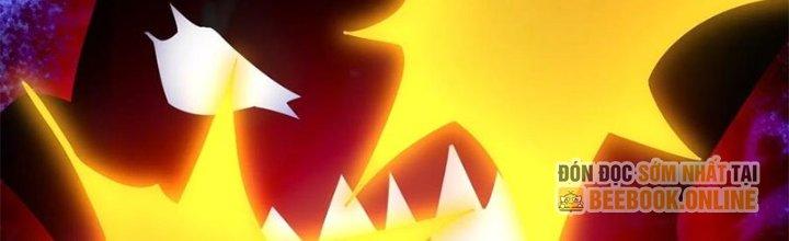 Trên Người Ta Có Một Cái Cây Thần Thoại Chapter 61 - Trang 3