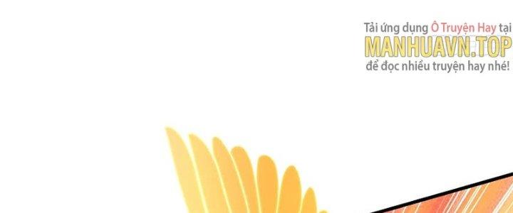 Trên Người Ta Có Một Cái Cây Thần Thoại Chapter 61 - Trang 3