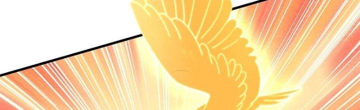 Trên Người Ta Có Một Cái Cây Thần Thoại Chapter 61 - Trang 3