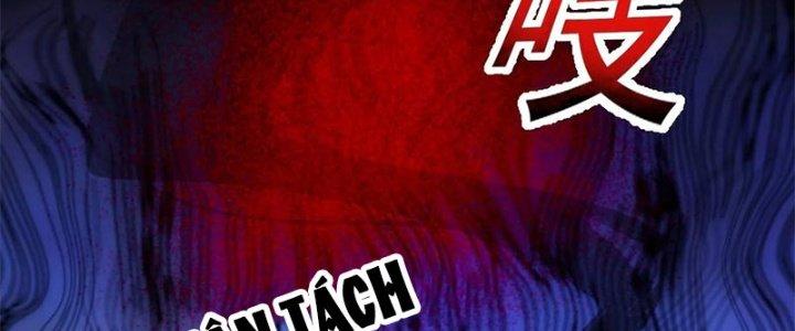 Trên Người Ta Có Một Cái Cây Thần Thoại Chapter 61 - Trang 3