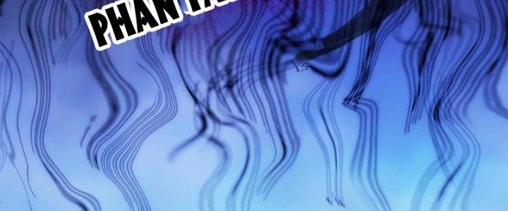 Trên Người Ta Có Một Cái Cây Thần Thoại Chapter 61 - Trang 3