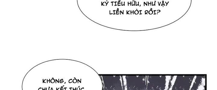 Trên Người Ta Có Một Cái Cây Thần Thoại Chapter 61 - Trang 3