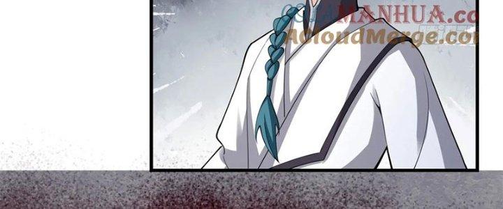 Trên Người Ta Có Một Cái Cây Thần Thoại Chapter 61 - Trang 3