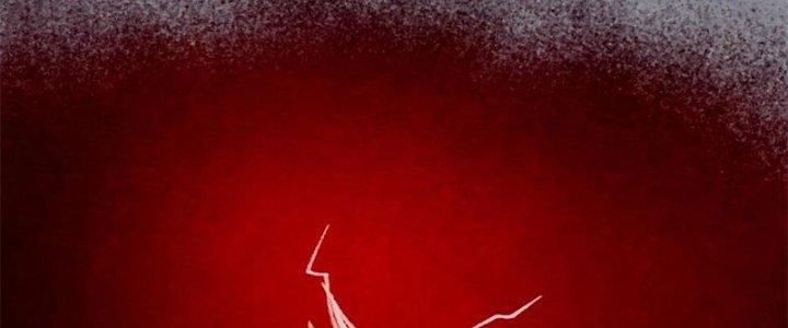 Trên Người Ta Có Một Cái Cây Thần Thoại Chapter 61 - Trang 3