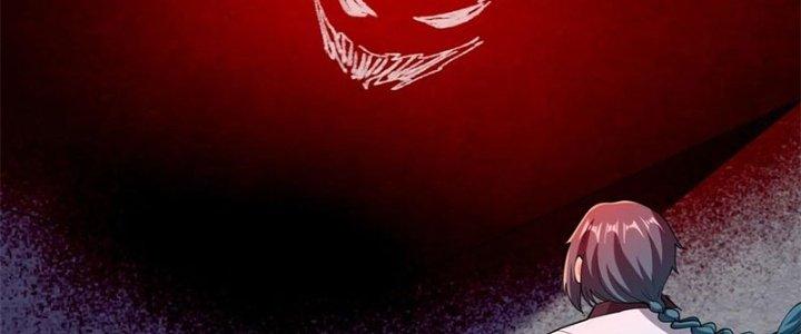 Trên Người Ta Có Một Cái Cây Thần Thoại Chapter 61 - Trang 3