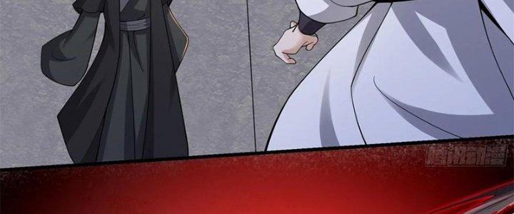 Trên Người Ta Có Một Cái Cây Thần Thoại Chapter 61 - Trang 3