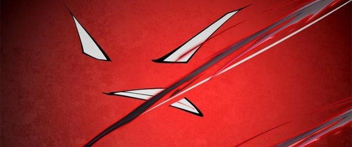 Trên Người Ta Có Một Cái Cây Thần Thoại Chapter 61 - Trang 3