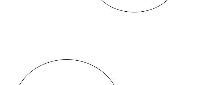 Trên Người Ta Có Một Cái Cây Thần Thoại Chapter 61 - Trang 3