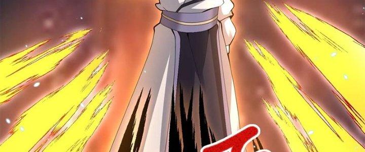 Trên Người Ta Có Một Cái Cây Thần Thoại Chapter 61 - Trang 3