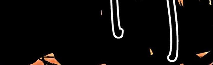 Trên Người Ta Có Một Cái Cây Thần Thoại Chapter 61 - Trang 3