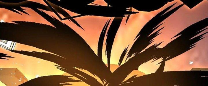 Trên Người Ta Có Một Cái Cây Thần Thoại Chapter 61 - Trang 3