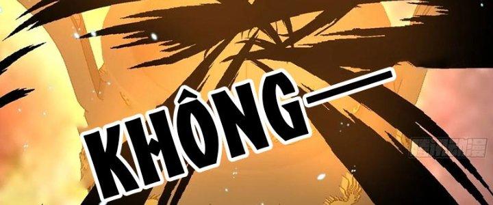Trên Người Ta Có Một Cái Cây Thần Thoại Chapter 61 - Trang 3