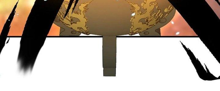 Trên Người Ta Có Một Cái Cây Thần Thoại Chapter 61 - Trang 3