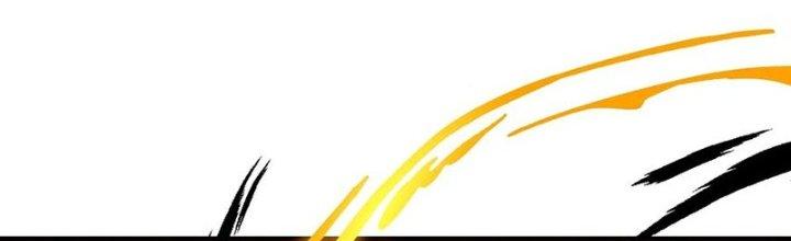 Trên Người Ta Có Một Cái Cây Thần Thoại Chapter 61 - Trang 3