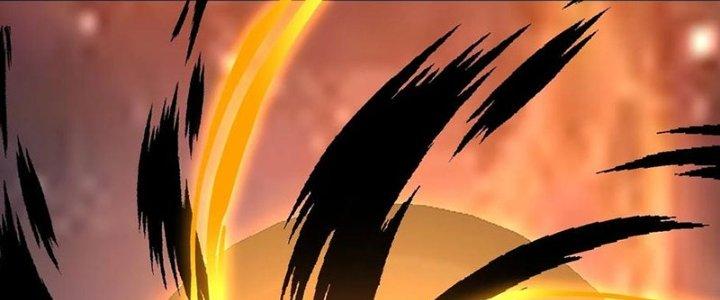 Trên Người Ta Có Một Cái Cây Thần Thoại Chapter 61 - Trang 3