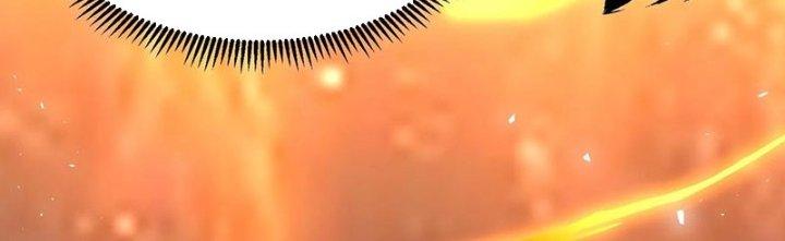 Trên Người Ta Có Một Cái Cây Thần Thoại Chapter 61 - Trang 3