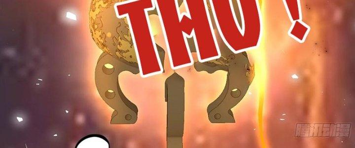 Trên Người Ta Có Một Cái Cây Thần Thoại Chapter 61 - Trang 3