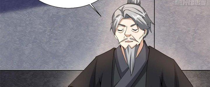 Trên Người Ta Có Một Cái Cây Thần Thoại Chapter 61 - Trang 3