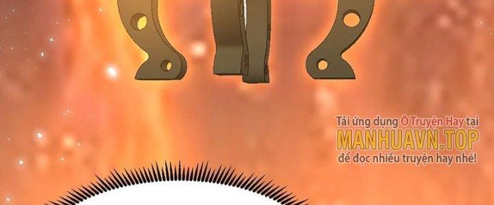 Trên Người Ta Có Một Cái Cây Thần Thoại Chapter 61 - Trang 3