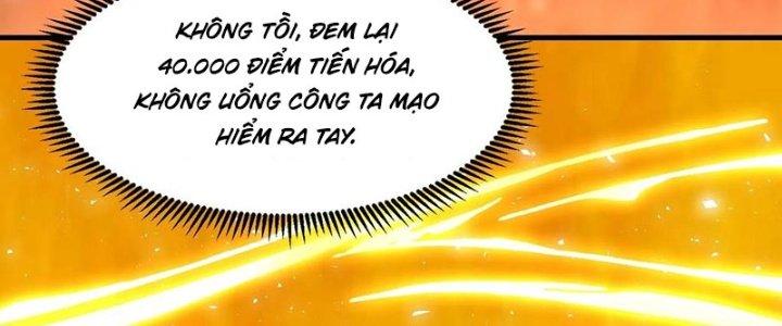 Trên Người Ta Có Một Cái Cây Thần Thoại Chapter 61 - Trang 3