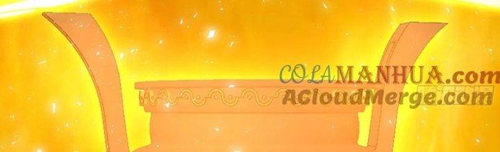 Trên Người Ta Có Một Cái Cây Thần Thoại Chapter 61 - Trang 3