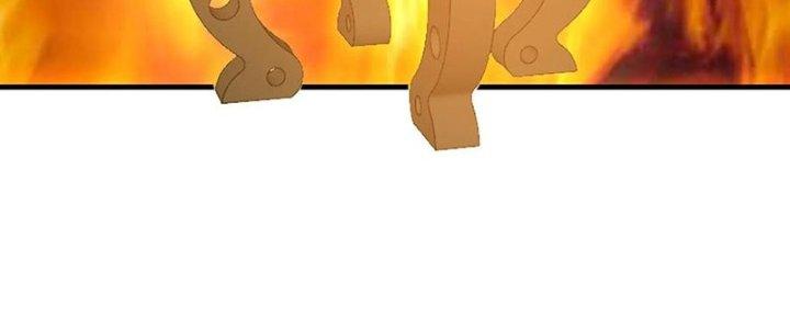 Trên Người Ta Có Một Cái Cây Thần Thoại Chapter 61 - Trang 3