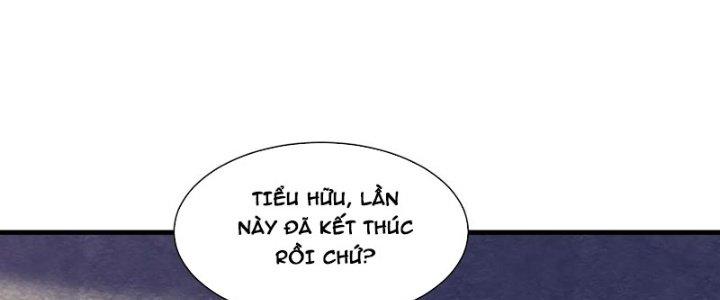 Trên Người Ta Có Một Cái Cây Thần Thoại Chapter 61 - Trang 3