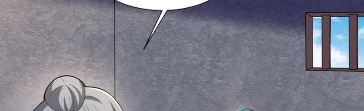 Trên Người Ta Có Một Cái Cây Thần Thoại Chapter 61 - Trang 3