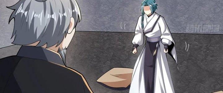 Trên Người Ta Có Một Cái Cây Thần Thoại Chapter 61 - Trang 3