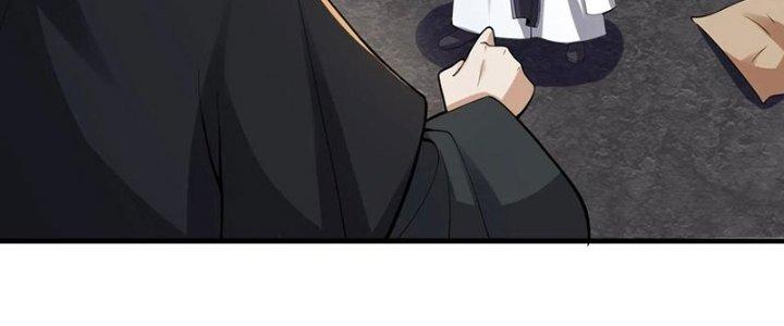 Trên Người Ta Có Một Cái Cây Thần Thoại Chapter 61 - Trang 3