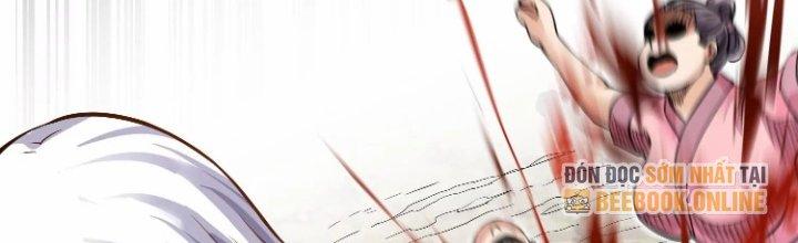 Ma Đạo Giới Bất Ổn Chapter 16 - Trang 2