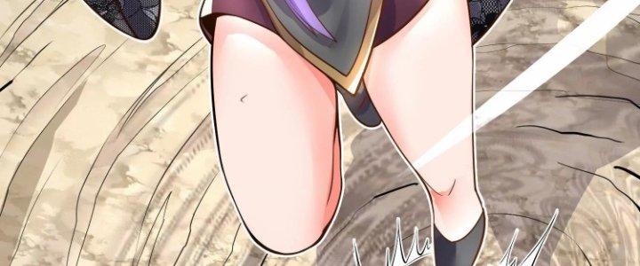 Ma Đạo Giới Bất Ổn Chapter 16 - Trang 2