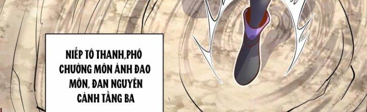 Ma Đạo Giới Bất Ổn Chapter 16 - Trang 2