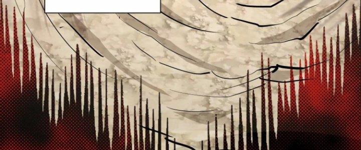 Ma Đạo Giới Bất Ổn Chapter 16 - Trang 2