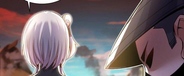 Ma Đạo Giới Bất Ổn Chapter 16 - Trang 2